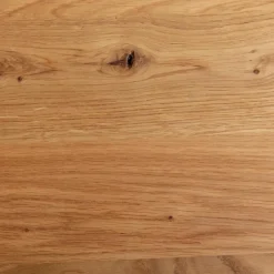 Couchtisch Milwaukee