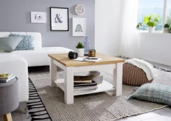 Couchtisch Minnesota