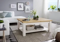 Couchtisch Minnesota