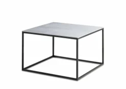 Couchtisch Mix it