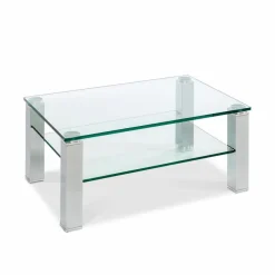 Couchtisch Modul A 100x65cm