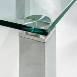 Couchtisch Modul A 100x65cm