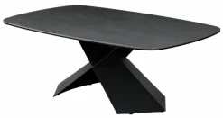 Couchtisch Nashville