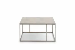 Couchtisch Nela