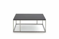 Couchtisch Nela