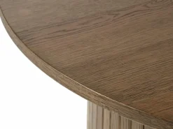 Couchtisch Nola Ø 90 cm