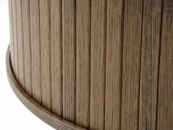 Couchtisch Nola Ø 90 cm