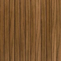 Couchtisch Nola Ø 90 cm