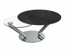 Couchtisch Omage