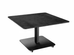 Couchtisch Orlando Lift