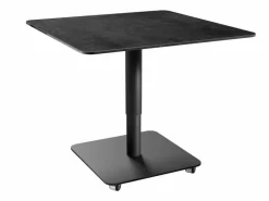 Couchtisch Orlando Lift