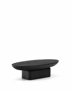 Couchtisch Ovak