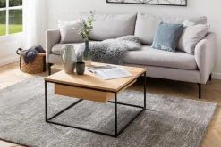 Couchtisch Paul 2
