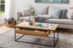 Couchtisch Paul 1
