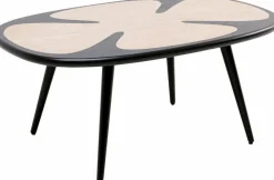 Couchtisch Petal 70845