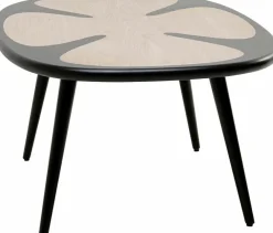 Couchtisch Petal 70845