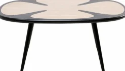 Couchtisch Petal 70845