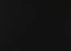 Couchtisch Pordenone