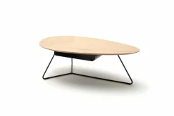 Couchtisch Pordenone