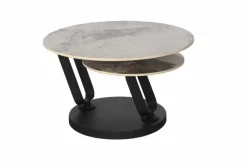Couchtisch Pula