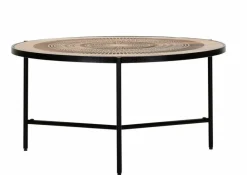 Couchtisch Santa Cruz