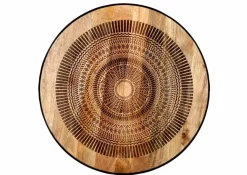 Couchtisch Santa Cruz