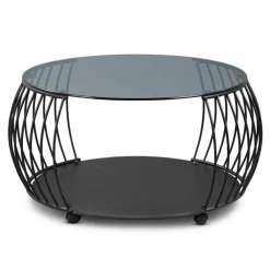 Couchtisch Shanghai 2