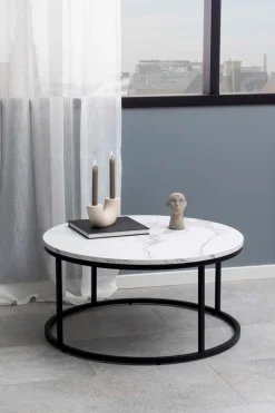 Couchtisch Spiro
