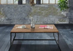 Couchtisch Spring 4698