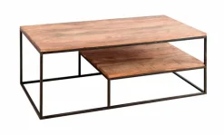 Couchtisch Spring 4626