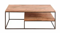 Couchtisch Spring 4626