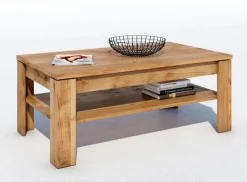 Couchtisch Tabea