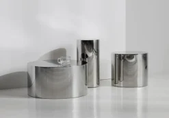 Couchtisch Tin Drum 25