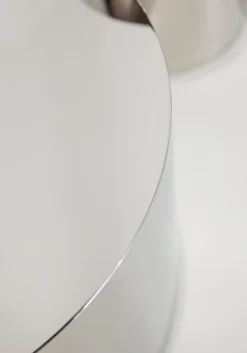 Couchtisch Tin Drum 25