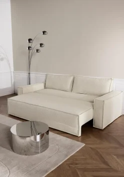 Couchtisch Tin Drum 60