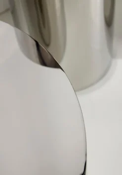 Couchtisch Tin Drum 60