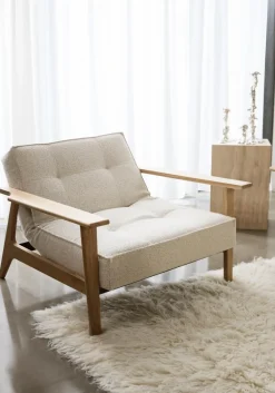 Couchtisch Travertina 25