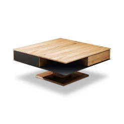 Couchtisch V-Alpin AC2L99H