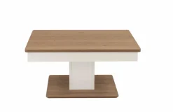 Couchtisch WD-04-EBI-RW