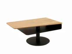 Couchtisch 1887-WEI-ANM