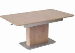 Couchtisch 2299-WEI-E