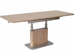 Couchtisch 2299-WEI-E