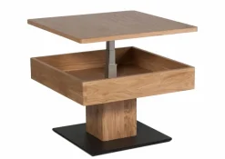 Couchtisch 1848-WEI-M