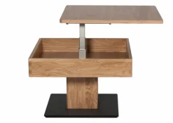 Couchtisch 1848-WEI-M