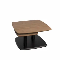 Couchtisch 7502-WEI-WEI