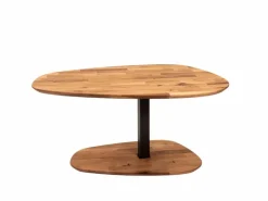 Couchtisch 1821-WEIX