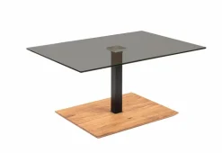 Couchtisch 2591-WEIX-GPA