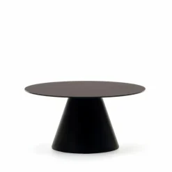 Couchtisch Wilshire Ø 80 cm