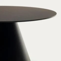 Couchtisch Wilshire Ø 80 cm