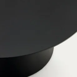 Couchtisch Wilshire Ø 80 cm